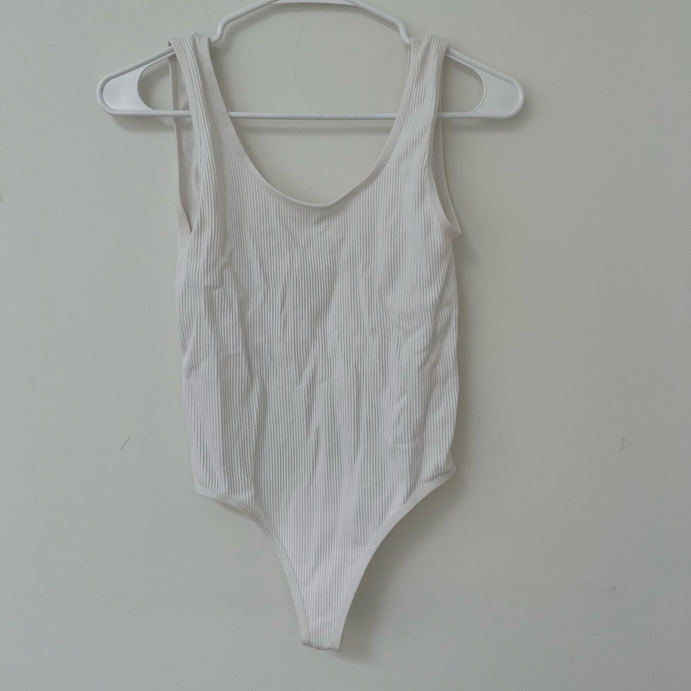 cotton on bodysuit